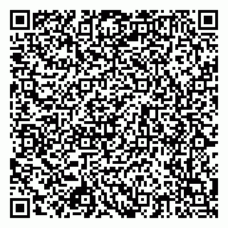vCard 79925062062
