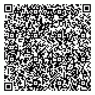 vCard 79925062063
