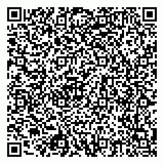 vCard 79925062065