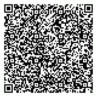 vCard 79925062071