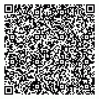 vCard 79925062075