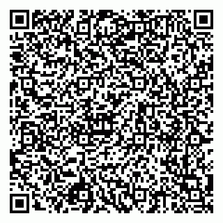 vCard 79925062078