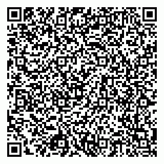 vCard 79925062080