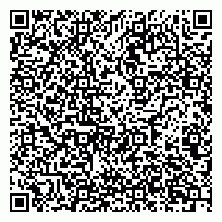 vCard 79925062082