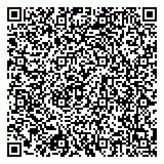 vCard 79925062083