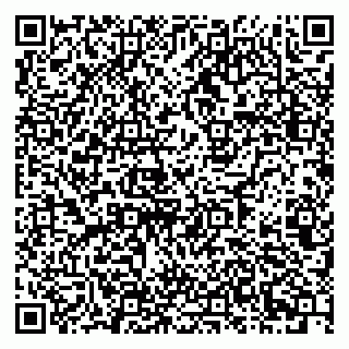 vCard 79925062085