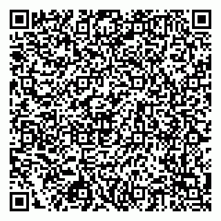 vCard 79925062086