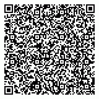 vCard 79925062087