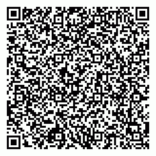 vCard 79925062089