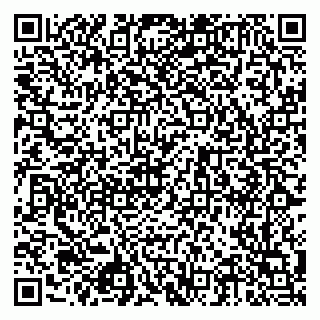 vCard 79925062090