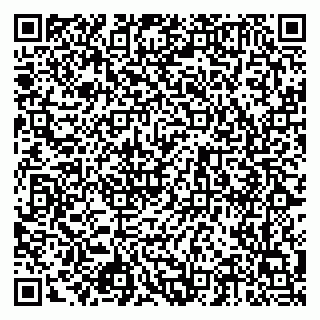 vCard 79925062091