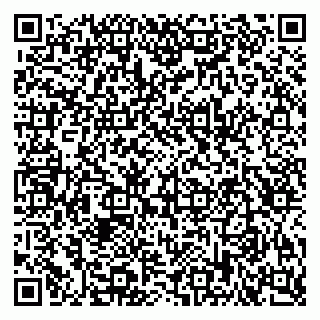 vCard 79925062092
