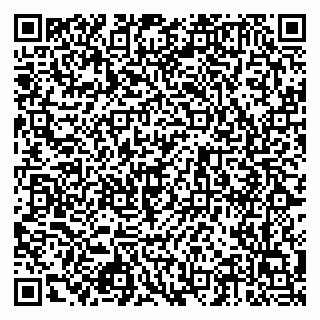 vCard 79925062093