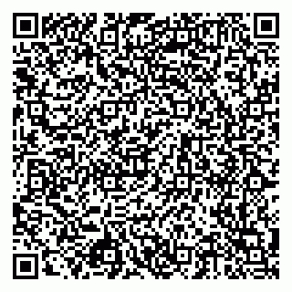 vCard 79925062094
