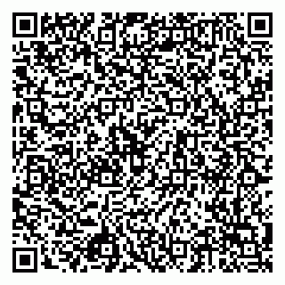 vCard 79925062096