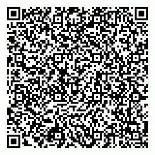 vCard 79925062097