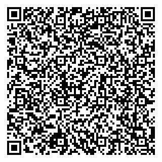 vCard 79925062098