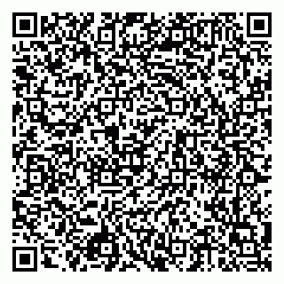 vCard 79925062099