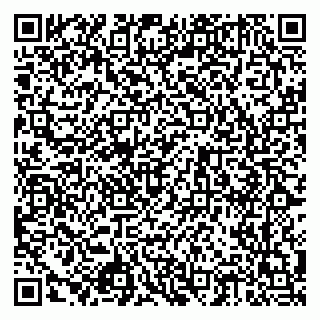 vCard 79925062101