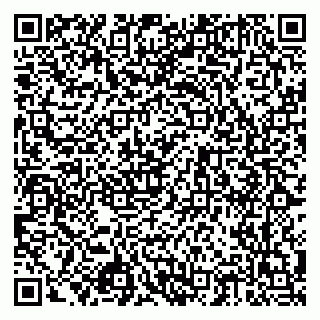 vCard 79925062103