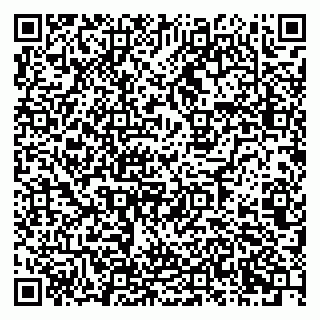 vCard 79925062108