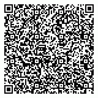 vCard 79925062109