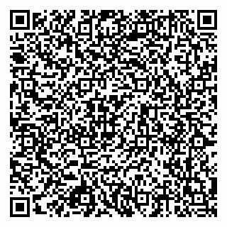 vCard 79925062111