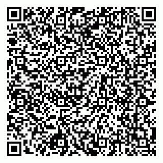 vCard 79925062112