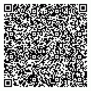 vCard 79925062113