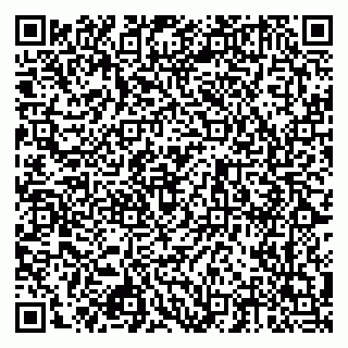 vCard 79925062115