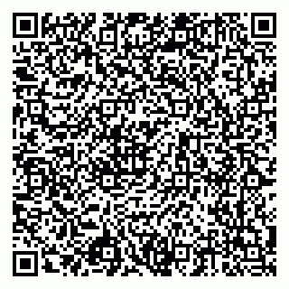 vCard 79925062117