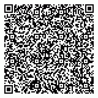 vCard 79925062120
