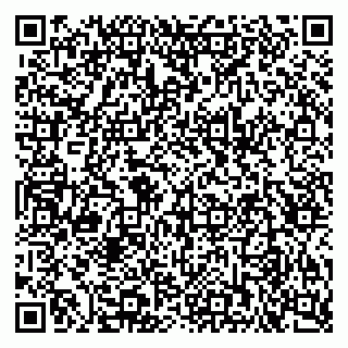 vCard 79925062121