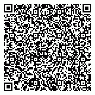 vCard 79925062122