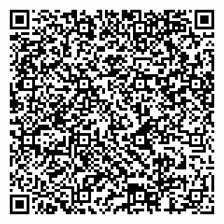 vCard 79925062124