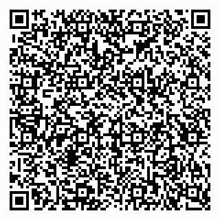 vCard 79925062126