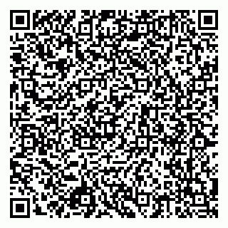 vCard 79925062127