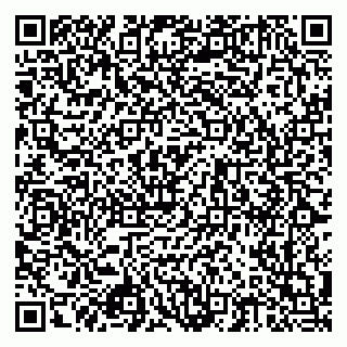 vCard 79925062128