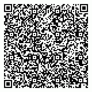 vCard 79925062129