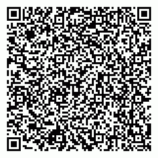 vCard 79925062131