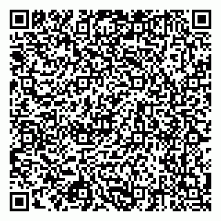 vCard 79925062135