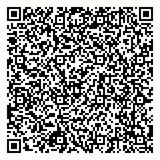 vCard 79925062136