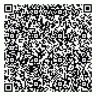 vCard 79925062138