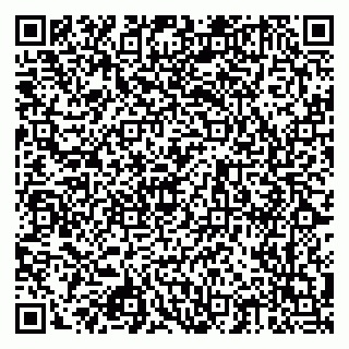 vCard 79925062142
