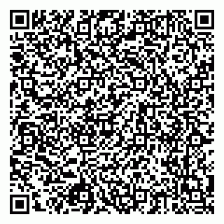 vCard 79925062143