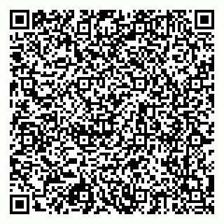 vCard 79925062145