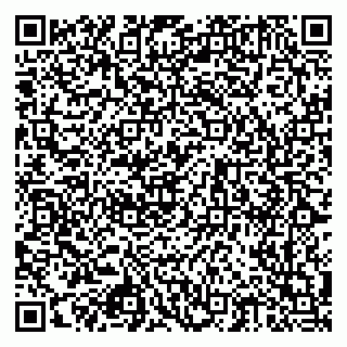 vCard 79925062148