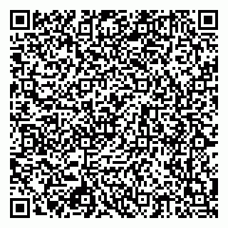 vCard 79925062149