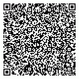 vCard 79925062151