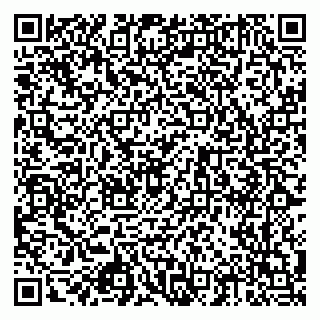 vCard 79925062152
